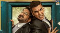 Jolly LLB 3 Review