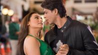 19 Years Kabhi Alvida Na Kehna: Karan Johar On What Happens When People Marry For The Wrong Reason