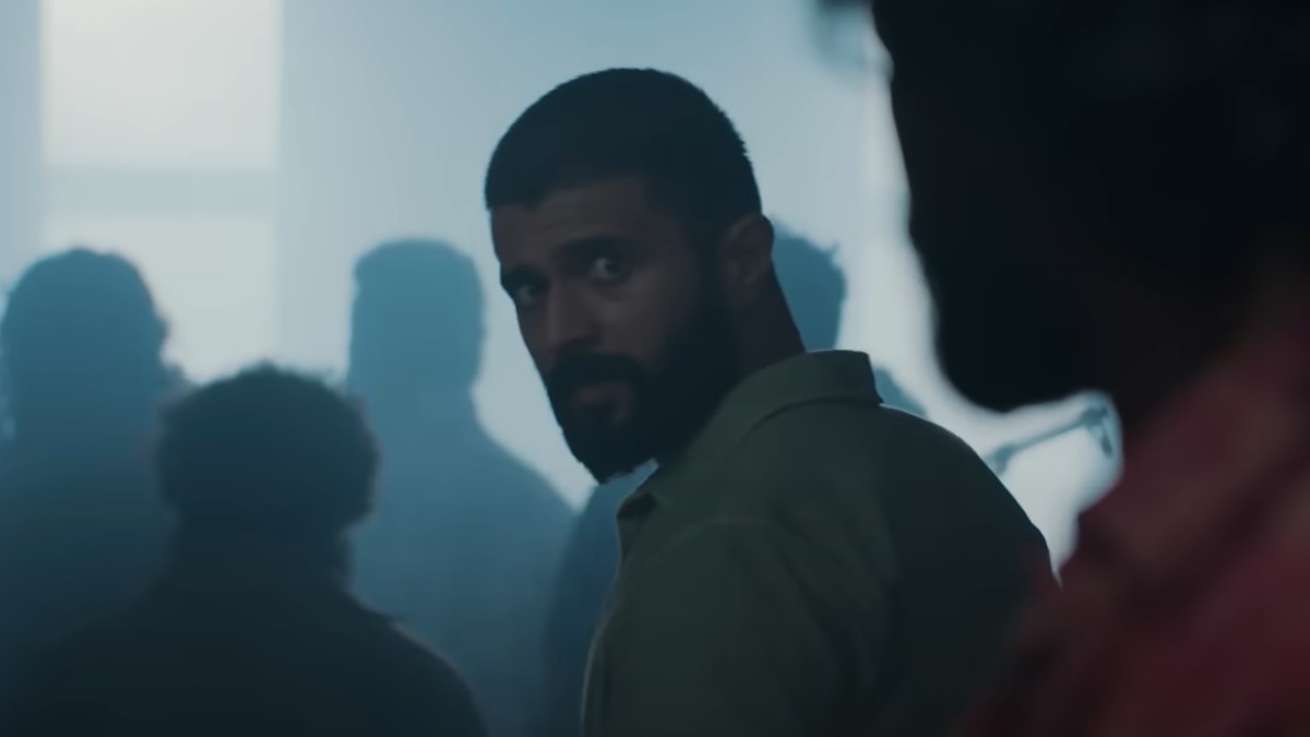 kingdom (2) Kingdom Box Office Collection Day 3: Vijay Deverakonda’s Spy Flick Bounces Back After Slow Friday