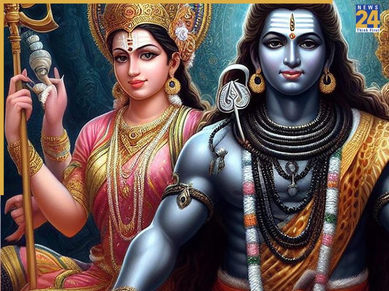 ganesh chaturthi (2) Why Lord Ganesh Is Worshipped First—Unveiling The Deeper Spiritual Roots Behind The Celebration Of Ganesh Chaturthi-1-2-3-4