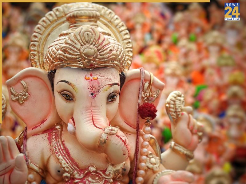 ganesh chaturthi (2) Why Lord Ganesh Is Worshipped First—Unveiling The Deeper Spiritual Roots Behind The Celebration Of Ganesh Chaturthi-1-2-3-4-5-6