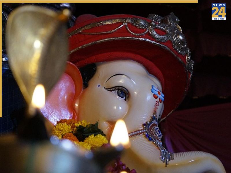 ganesh chaturthi (2) Why Lord Ganesh Is Worshipped First—Unveiling The Deeper Spiritual Roots Behind The Celebration Of Ganesh Chaturthi-1-2-3-4-5-6-7