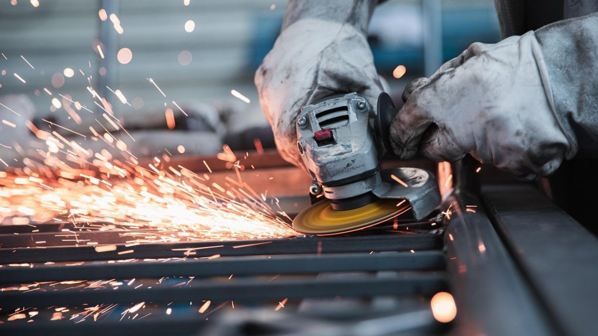 India Inc Calls For Comprehensive Land Reforms As Starters For Increasing Local Industry’s Competitiveness In Global Markets