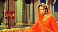 10 Unknown Facts About Meena Kumari