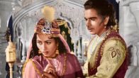 63 Years Of Mughal-e-Azam: Unknown Facts - Dilip Kumar Was Not Even Nominated For A Filmfare Award