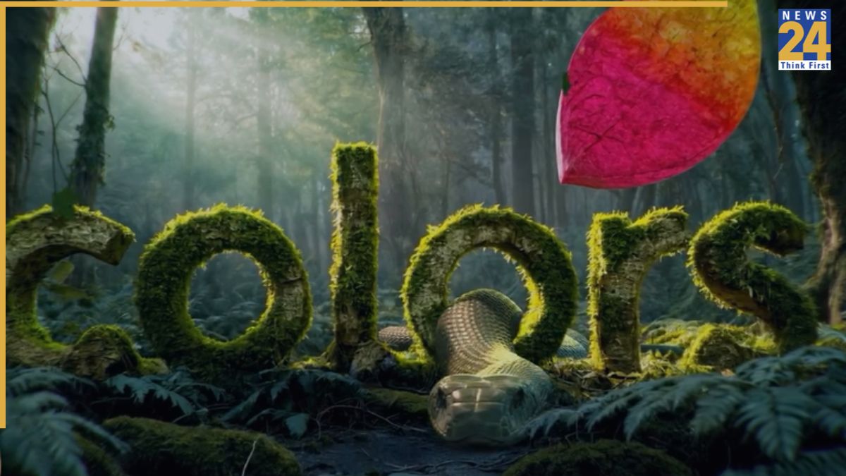 naagin 7 Naagin 7 Announced