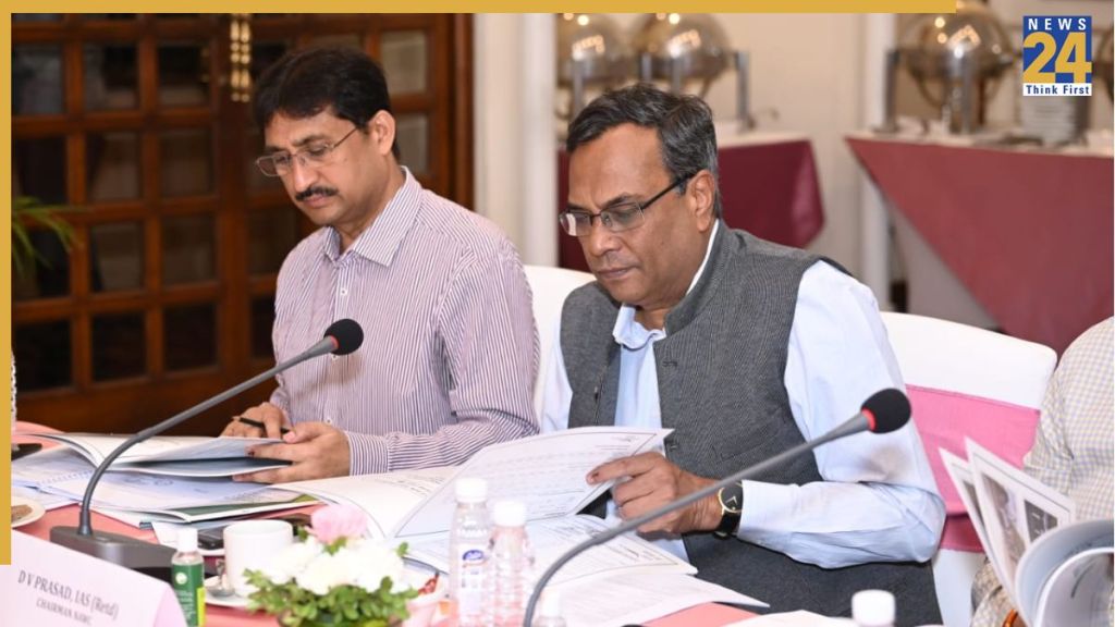 IAS Gave Me A Chance To Travel Across The World, Stimulated Intellectually, And Am Happy I Did Bot Become The Lawyer I Wanted To!