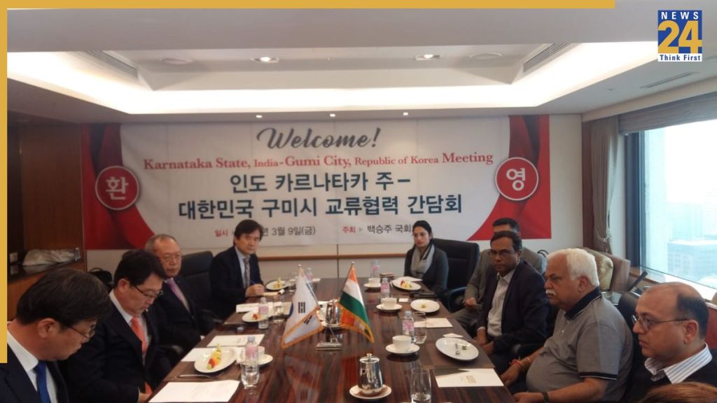 IAS Gave Me A Chance To Travel Across The World, Stimulated Intellectually, And Am Happy I Did Bot Become The Lawyer I Wanted To!