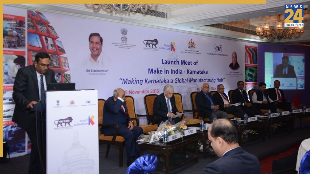 IAS Gave Me A Chance To Travel Across The World, Stimulated Intellectually, And Am Happy I Did Bot Become The Lawyer I Wanted To!