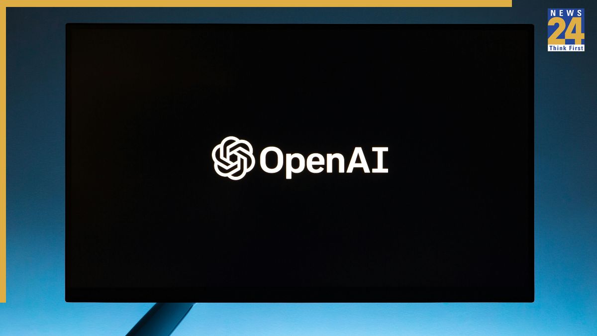 OpenAI To Open Its First Office In India; Sets Up Unit, Begins Hiring Local Team