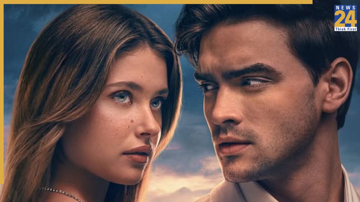 Our Fault Release Date (Image Courtesy: Prime Video/X)