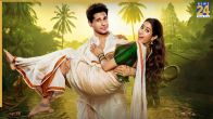 Param Sundari FIRST Review OUT
