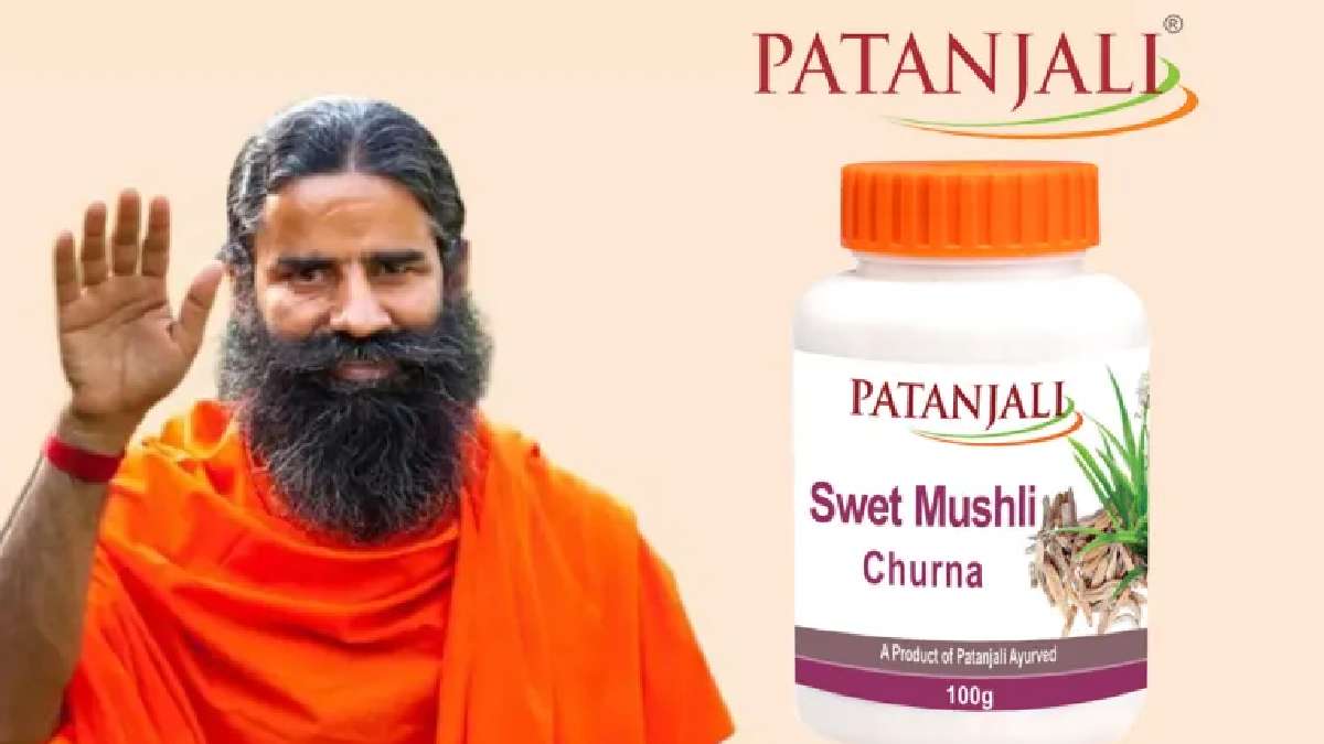 patanjali 1 patanjali 1