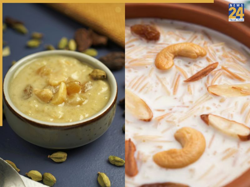 Ganesh Chaturthi Feast: Celebrate Lord Ganesha’s Arrival With These 6 Traditional Dishes-1-2-3-4-5-6-7
