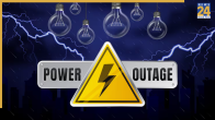Power Outage