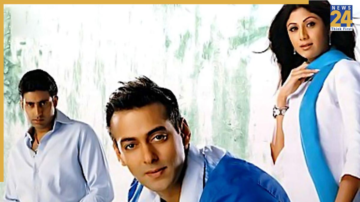 Revathy’s Phir Milenge Clocks 21 Years