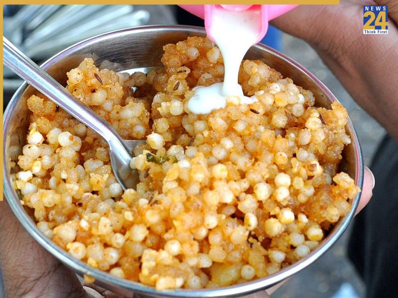 Ganesh Chaturthi Feast: Celebrate Lord Ganesha’s Arrival With These 6 Traditional Dishes-1-2-3-4-5-6