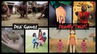 Kanche, Langdi Tang, Lattu: Squid Game's Deadly Take On Our Desi Games – Even Gen Z Will Feel The Nostalgia