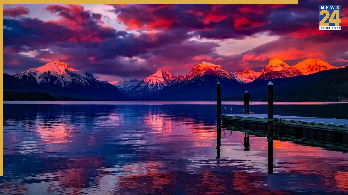 Sunset Lovers Rejoice: The World’s Most Mesmerizing Sunset Views That Will Steal Your Breath-1