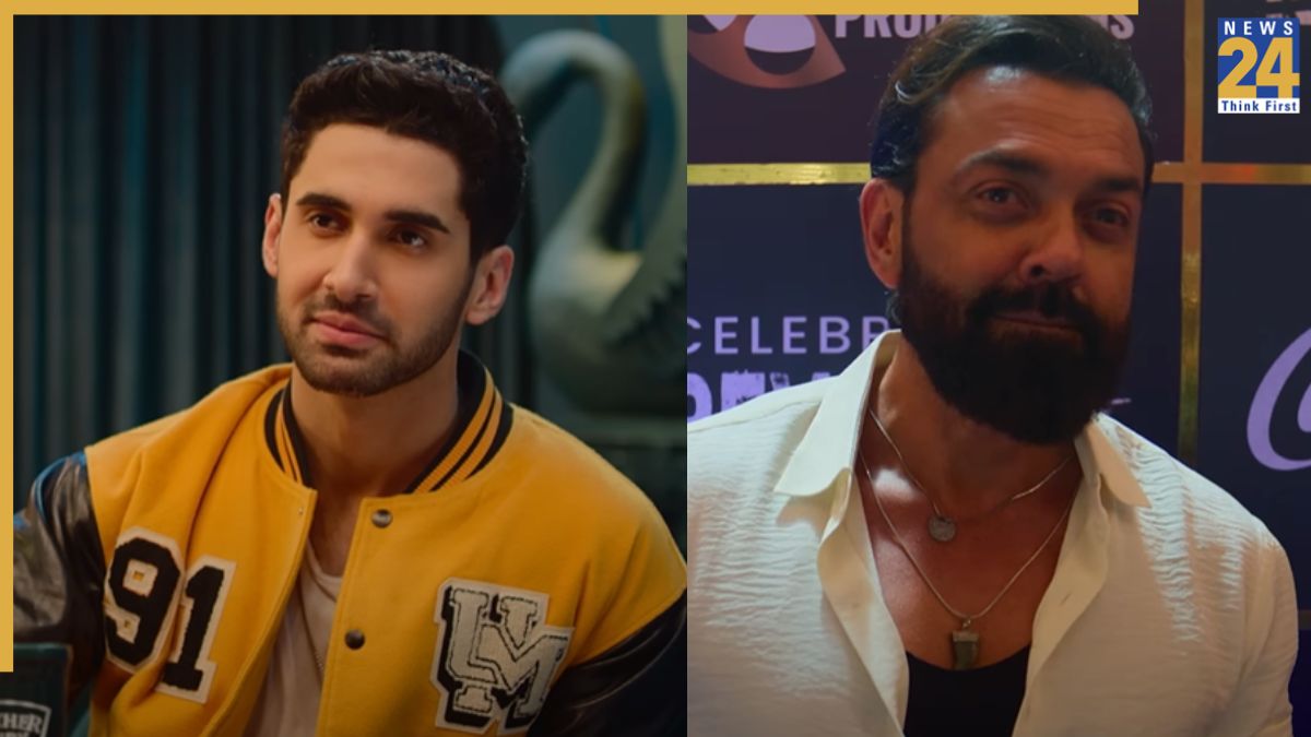 The Ba****ds Of Bollywood Preview Out