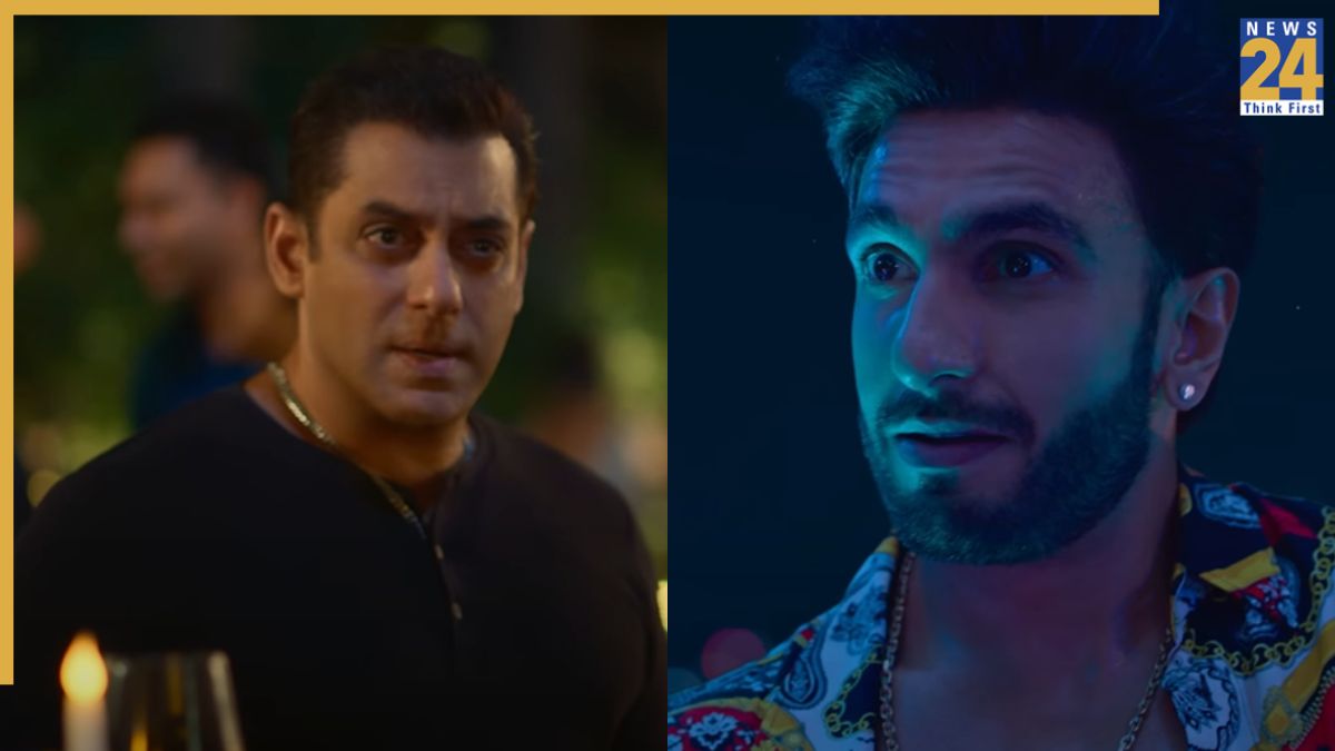 The Ba****ds Of Bollywood Highlights