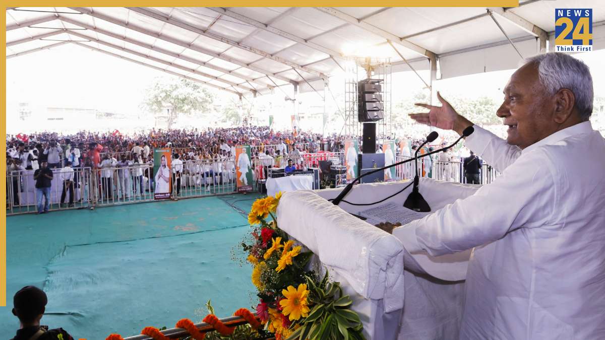 ANI Picture Credits -ANI