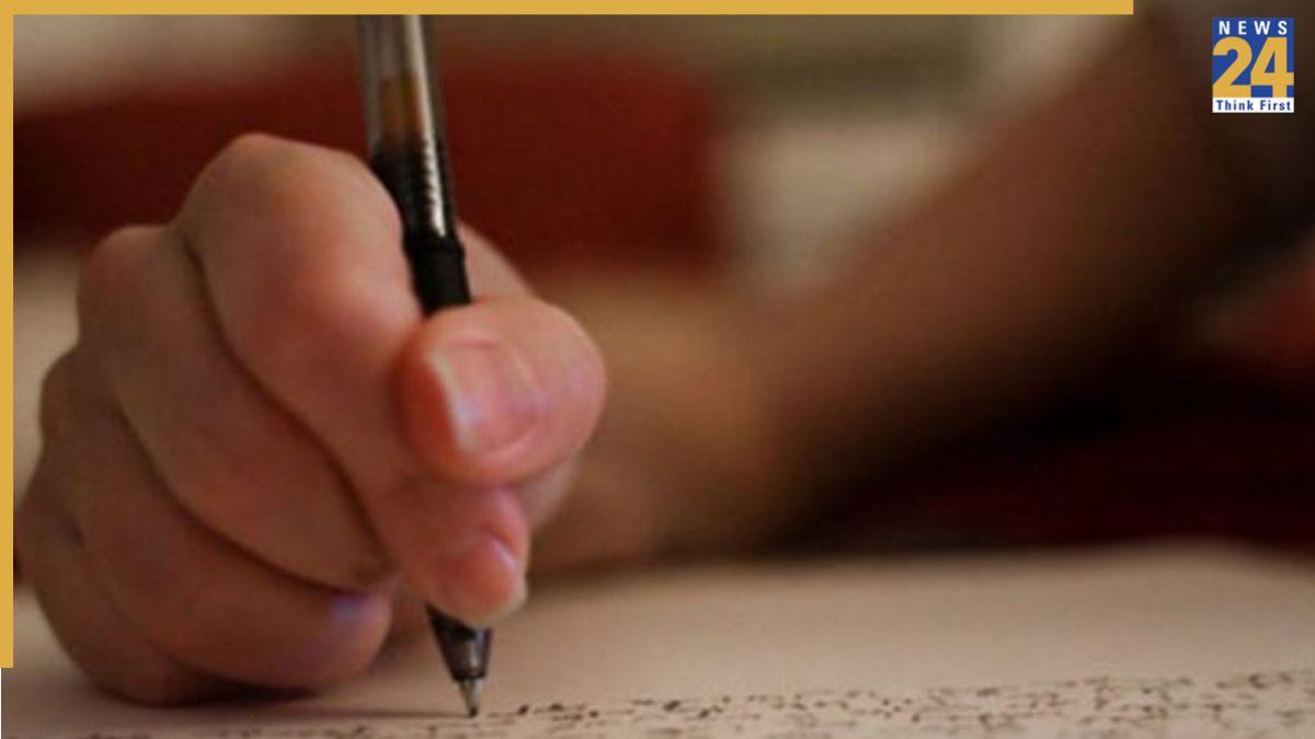 SSC CHT 2025 Paper-II exam date SSC CHT 2025 Paper-II exam date