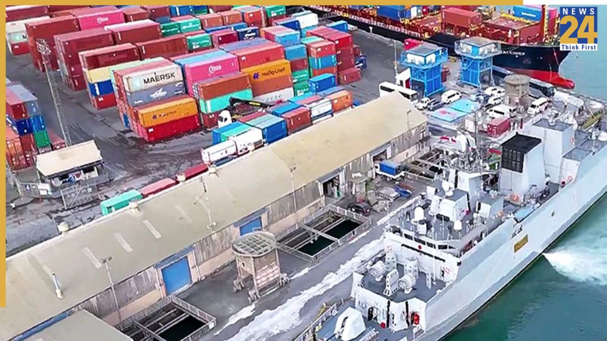 APAC-based 3PL firms APAC-based 3PL firms