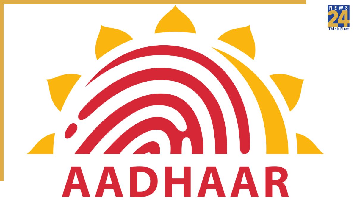 Aadhaar