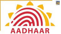 Aadhaar