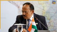 Ajit Doval
