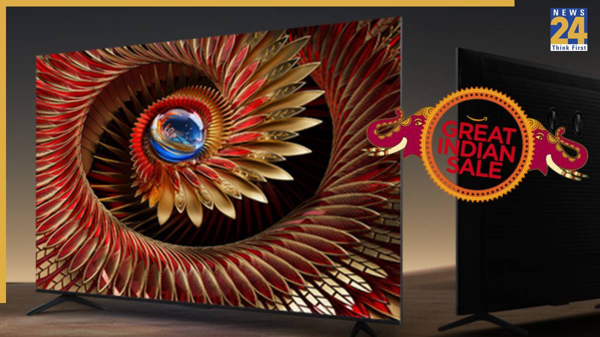 Amazon Great India Festival Amazon Great India Festival