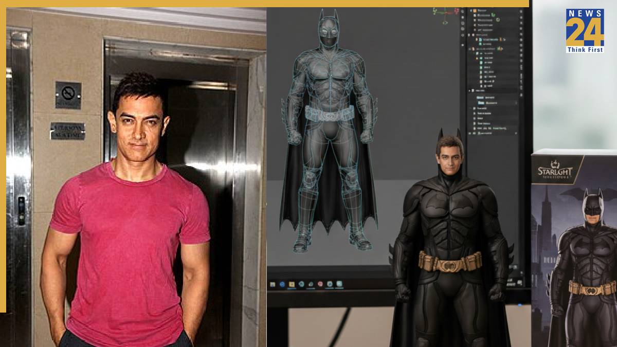 Nano Banana Hrithik and Dhanush Nano Banana Hrithik and Dhanush-1-2-3-4