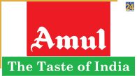 Amul