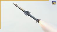 'Anant Shastra’ missile system: Rs 30,000 crore air defence powerhouse to join Indian Army