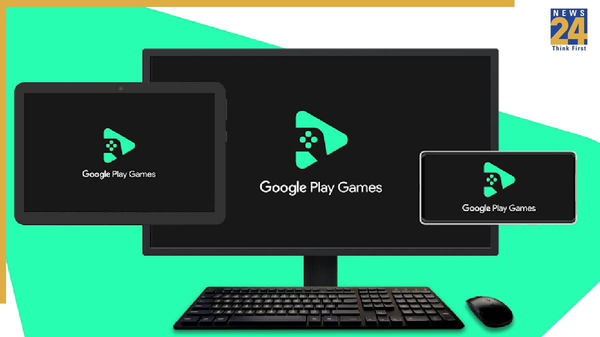 Android Google Confirms Android-Powered PC Is in the Pipeline, Qualcomm CEO Calls It - Incredible