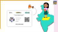 APAAR Card, Process To Apply, Requirements and Perks, Everything You Need To Know