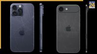 iPhone 17 ‘Scratchgate’: Users report scratches on Blue Pro and Black Air - here’s Apple’s response