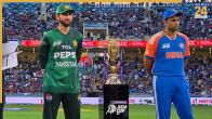 Asia Cup 2025, India vs Pakistan