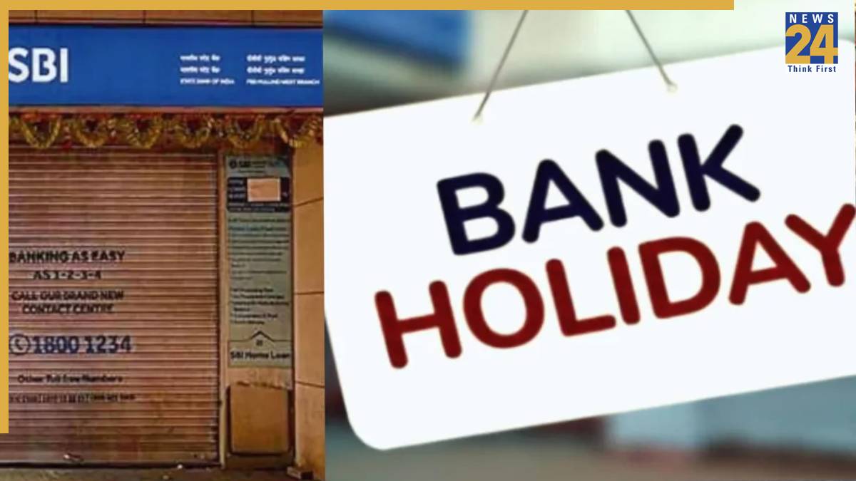 Bank Holiday New Bank Holiday New