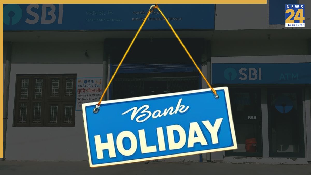 Bank-Holiday_22e35d Bank holiday today: Are banks closed today amid the festive season? Full schedule inside