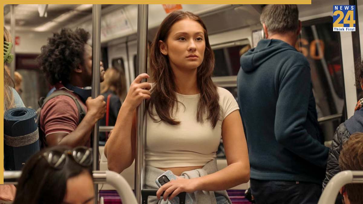 The Summer I Turned Pretty Season 3: Here’s When Episode 10 Will Release In India! Know Date, Time & Recap Of Last Episode