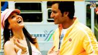 Siddharth Anand's Romantic Comedy 'Salaam Namaste' Clocks 20 Years
