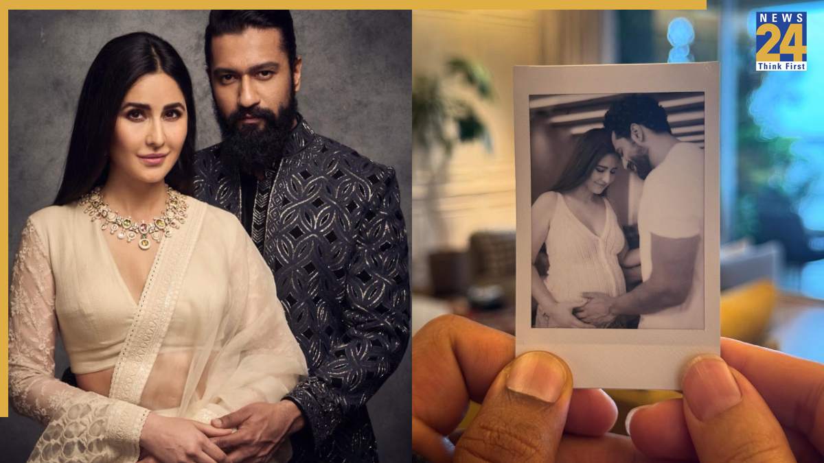 BeFunky-collage - 2025-09-23T153918.127 Katrina Kaif-Vicky Kaushal Confirm Pregnancy; Kareena Kapoor, Varun Dhawan among B-Town celebs shower love