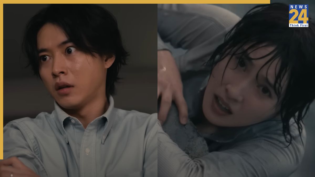 BeFunky-collage - 2025-09-25T215154.300 Alice in Borderland: Will there be a Season 4? Here's what the season 3 ending hints