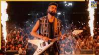 AP Dhillon's One of One India Tour pre-sale begins; Most expensive ticket costs whopping Rs 6.25 lakh!