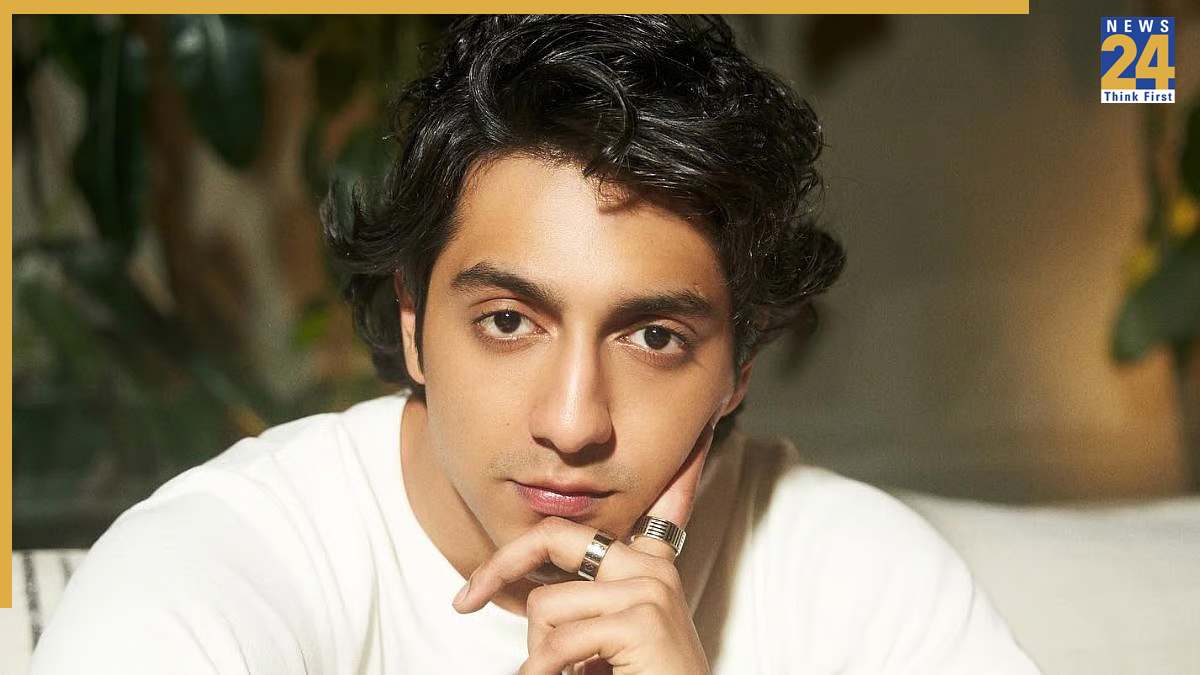 BeFunky-collage - 2025-09-29T220718.002 Saiyaara star Ahaan Pandey’s next to be directed by Ali Abbas Zafar