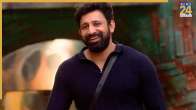 Bigg Boss 19: Is BB18 contestant Rajat Dalal entering as a new wild card? Buzz hints!
