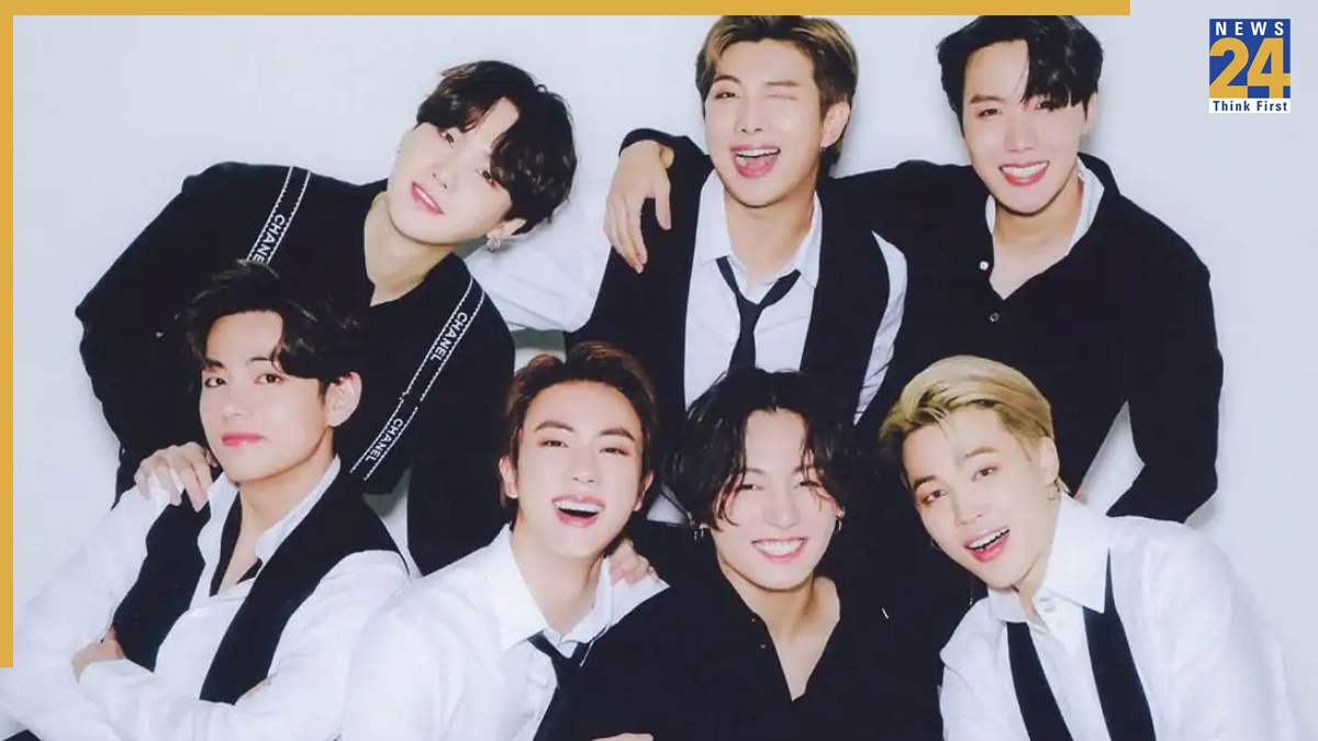 BTS to perform in over 65 cities worldwide from May to December 2026? All you need to know