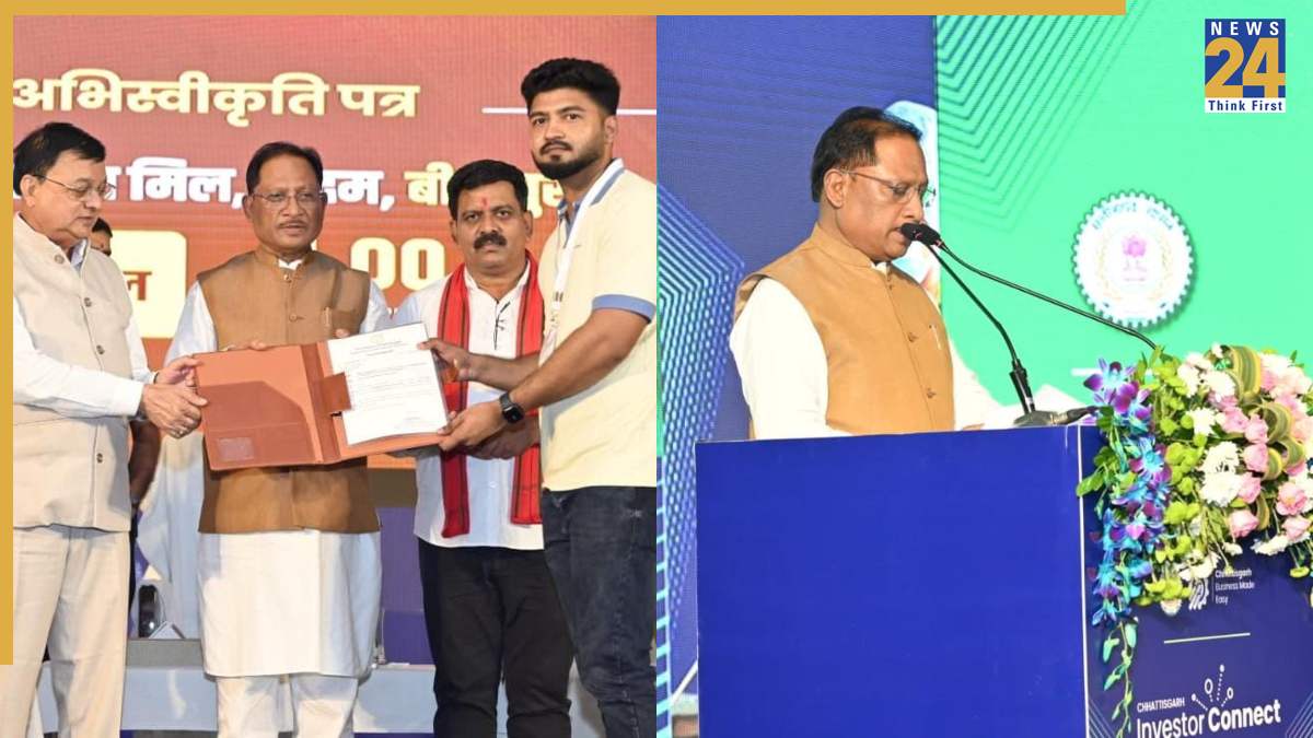 BeFunky-collage (26) Rs 52,000-cr investments & development projects to transform Bastar into a growth hub